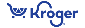 kroger_svg_logo--freshcart_kroger_color_logo--kroger